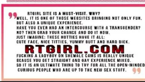 big meatballs And big a-hole ladyboy legal age teenager