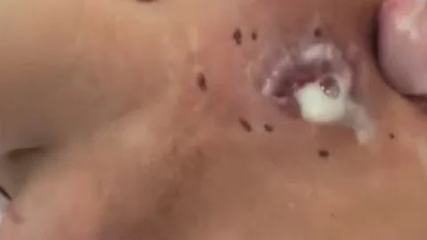 outstanding Looking Ts fucked By A enormous penis