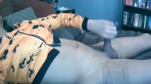 Tea Drop Of The Day For u