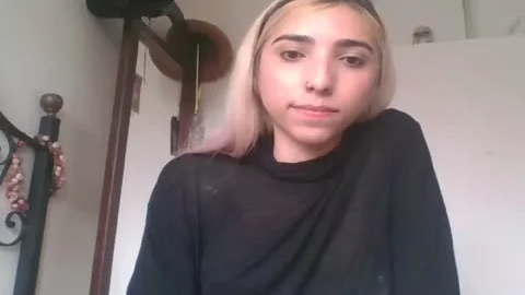 blond legal age teenager Trap Shows horny young Body Masturbate Her butthole Cd