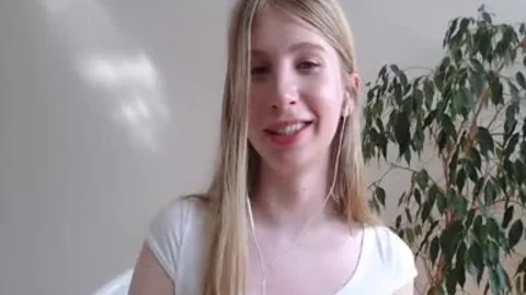 perfect Damn fine bushy ladyman Visceratio On webcam