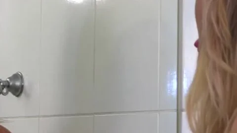 wild small Dicked shemale Bella Atrix Buttfucked bareback