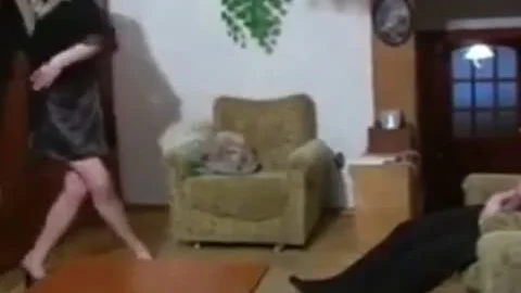 Love these Russian Cd Clips