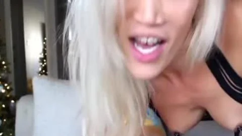 blond Pornstar playgirl shelady Plays Online