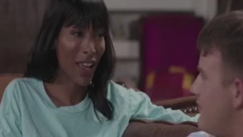 ebon Ts Natassia Dreams Takes Two knobs In trio