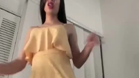 tranny April big ramrod web camera