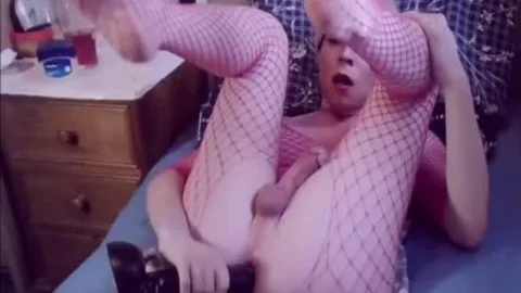 Jessica Bloom 2019 Cummy Self engulf Highlights PMV Compilation