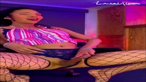 Enormous Cumshots