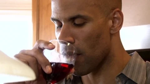 Devil's Tgirls: Cumshot and Swallowing in Style