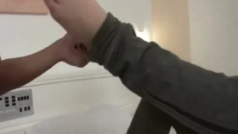 Ana Paula Sarandhi anal fucking