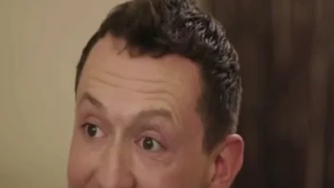 Hunk Lance Hart Analed Ts hottie Ryder Monroe In The bed