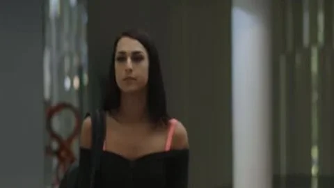 TS Stepdaughter acquires Her yummy booty pounded By Her Stepdad
