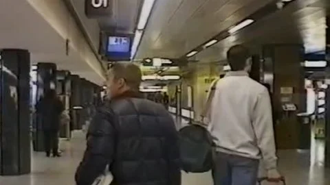 Due Bolognesi In Trans..ferta (Film Completo)
