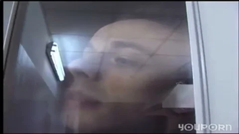 French tranny begs For It In The anal - Telsev