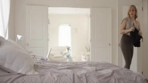 Interracial ass sex With sleazy Ts Angelina Please