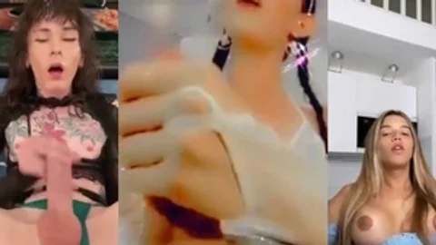 Roll Over Beethoven (PMV)