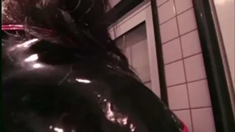 Latin Sthis chabmale Sandy Lopez pounds dark anal