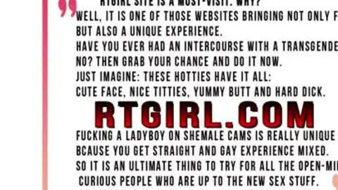 pleasant brunette hair Canadian shelady Stroking Her cock Pov web camera