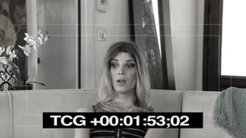 Devil's Tgirls: Trans on Trans Action with a Wet Finish