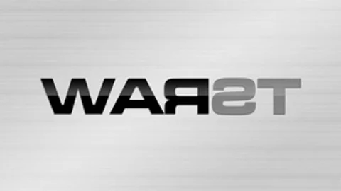 Intense Bareback Action with Trannies