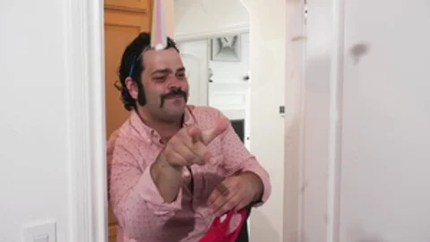 Transfixed: Avery and Michael: A Twisted Love Story