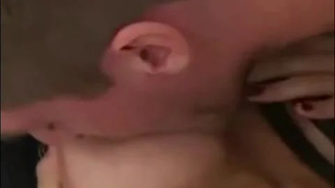 homosexual gets His butthole hole Rectified By Latin shelady Sasha Hevyn