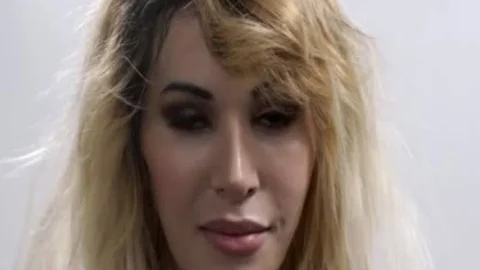 lusty husband lastly receives A Chance To nail TBabe Jessica Fox