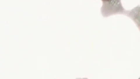 Exotic Japanese slut In Hottest nylons, Masturbation JAV Clip