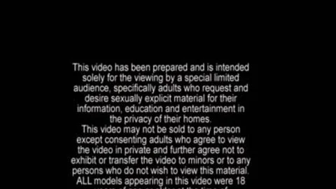 Pi Ladyboy gangbang Fist And sperm, 3 Ladyboys 1 man
