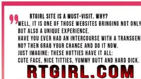Sucking dick on webcam