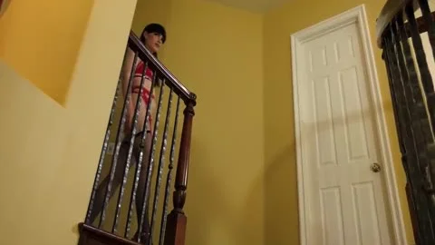 Natalie Mars Getting plowed By Sean Michael's BBC
