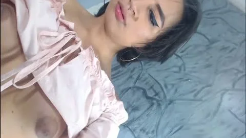 Anapaula Sexx : 7th September 2020 -Clip 1