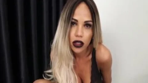 filthy lovely lady-teen Masturbation
