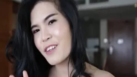 Amp1 Romance 720p