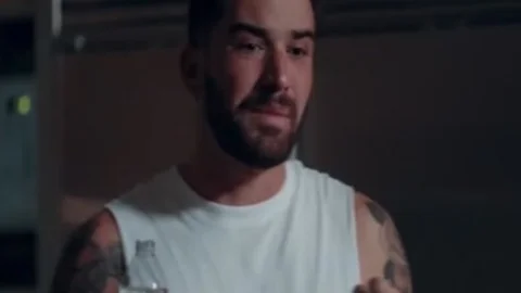 TBabe Kate Zoha bow Over And receives poke By men Bigcock In Doggy