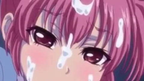breasty anime Coed acquires Titty And juicy snatch drilling By ladyboy anime