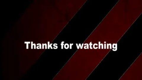 blond shemale Masturbates Her enormous ramrod