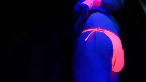 mommy Is A Rave serf: Mesmerize Bukkake