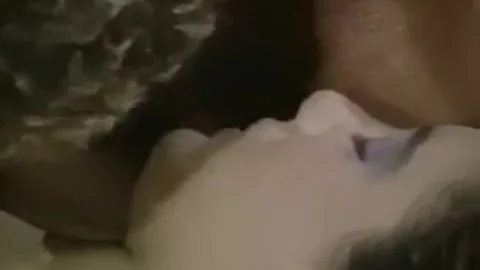 ladyboy Nurse - Complete video