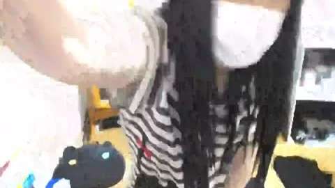 Squirting With Electric Massage Machine acquire Anything