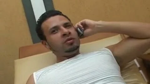 tiny whoppers sheboy In Mutual fucking