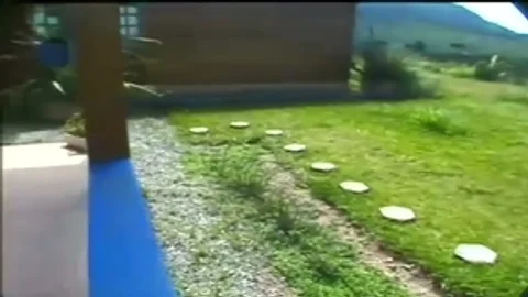 blonde Tart receives hammered By lalin girl man
