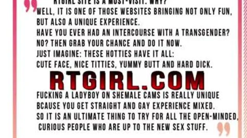 Ramming hard in company with latina live on cam