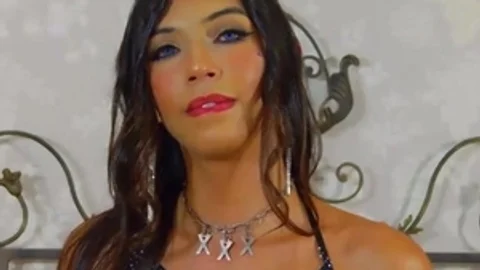 outstanding Kayleenlust webcam Show