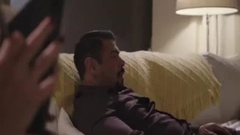 ass Queen Trans babe Melanie Brooks taut anal GeShema