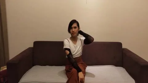 Casting trainer