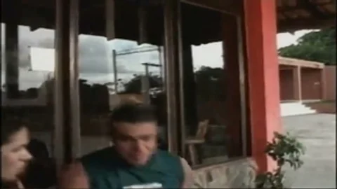 Who Wouldn\'t hammer This juicy shelady - Macho man video