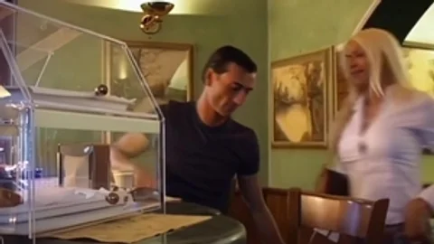Hitchhiker acquires drilled