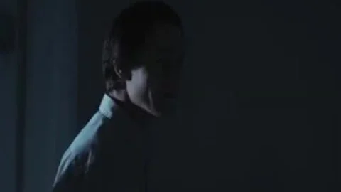 breasty Trans chick Jessy Dubai Swallows Stepbros 10-Pounder