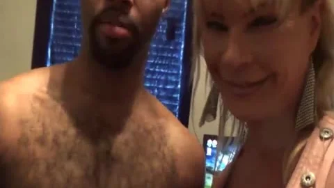 Hard ramming along with slut